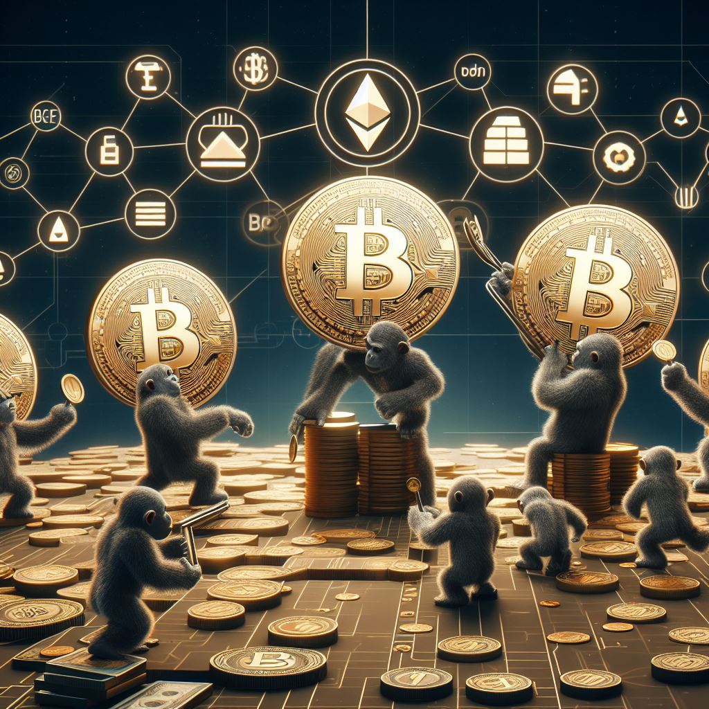 ape-bitcoin