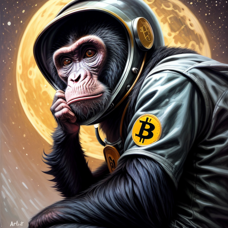 ape-bitcoin